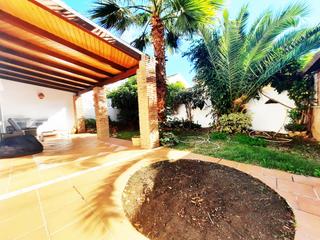 Maison à Nueva Alcántara
