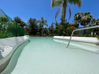 Apartament en Riviera del Sol