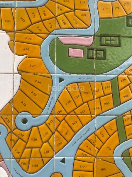 Foto 92846050-f6d4-4458-a377-8849a70f1147. Terreny residencial a altos de Estepona Estepona