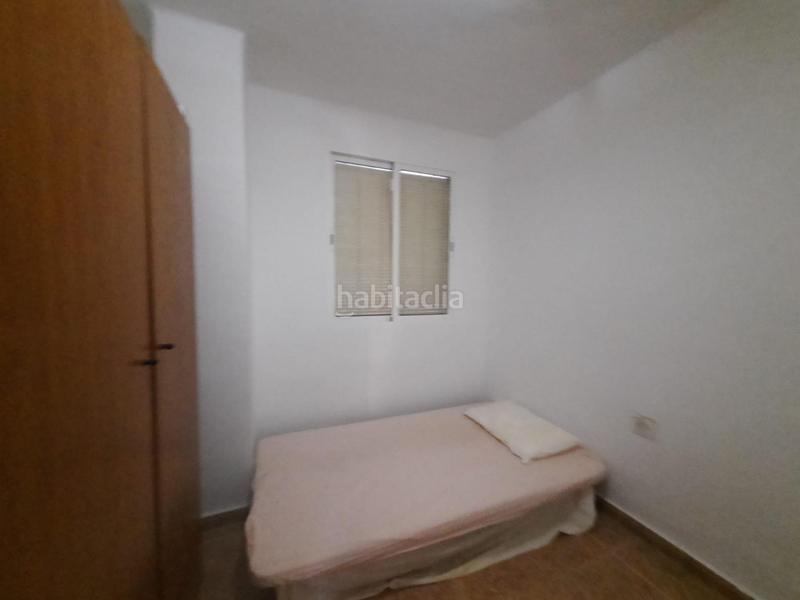 Foto 06eff6da-d4f8-470d-90ec-335c458ab22b. Appartamento con riscaldamento in San Pedro de Alcántara Pueblo Marbella