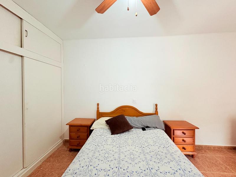 Foto 194ec885-c05b-44d1-8d4c-99db3a9bbda2. Appartamento con riscaldamento in San Pedro de Alcántara Pueblo Marbella