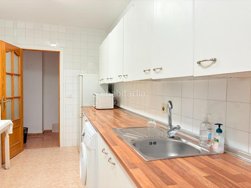 Foto 3574b2ed-aeb7-463d-9dba-76feae92a1e9. Appartamento con riscaldamento in San Pedro de Alcántara Pueblo Marbella