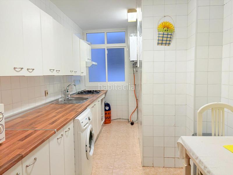 Foto 60333694-d22b-4709-b8ed-bd7b4155ca63. Appartamento con riscaldamento in San Pedro de Alcántara Pueblo Marbella