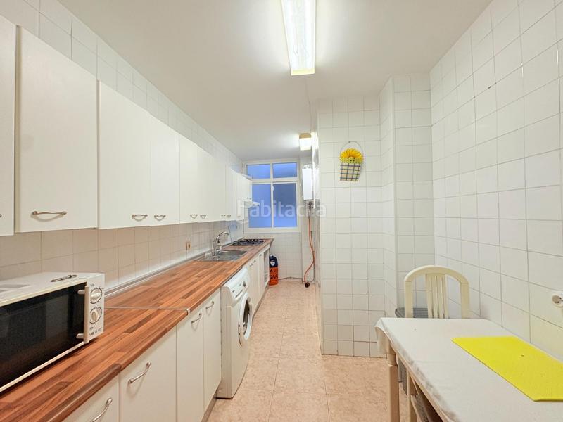 Foto 82dcd5e1-b1a1-4f56-9e44-a09c59062e9e. Appartamento con riscaldamento in San Pedro de Alcántara Pueblo Marbella