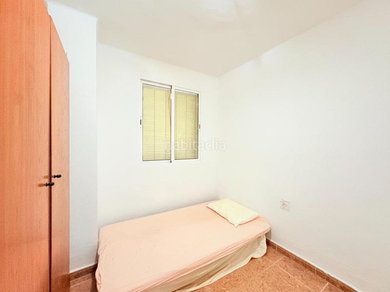 Foto 8653dc26-38e7-440b-8f55-865d45d70f43. Appartamento con riscaldamento in San Pedro de Alcántara Pueblo Marbella