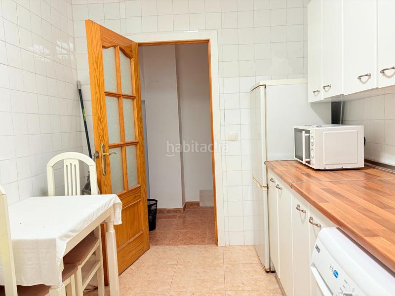 Foto 9df690d3-f811-43da-8a55-cec8882787a1. Appartamento con riscaldamento in San Pedro de Alcántara Pueblo Marbella