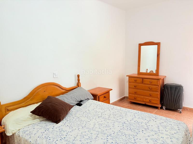 Foto c7a1c128-af15-4380-bce5-6b24ae689e59. Appartamento con riscaldamento in San Pedro de Alcántara Pueblo Marbella