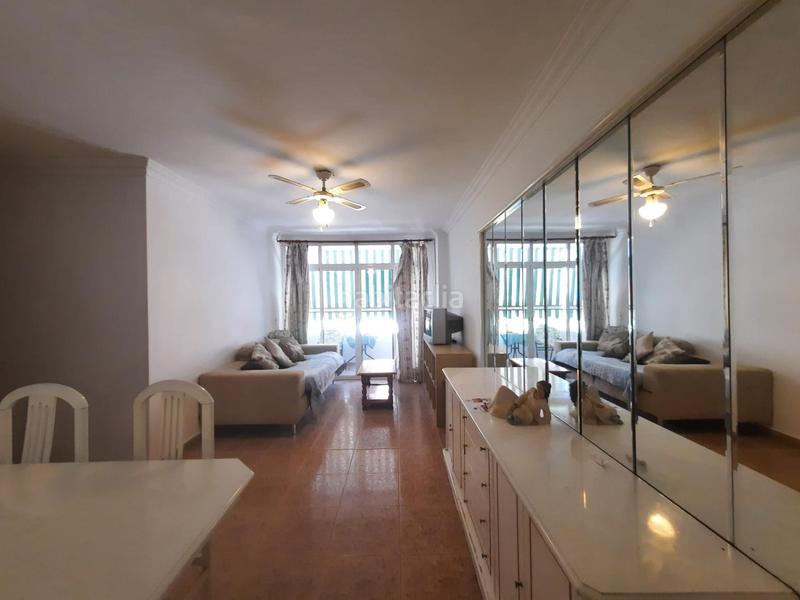 Foto f6394790-5650-4f84-9c15-5994afc12bad. Appartamento con riscaldamento in San Pedro de Alcántara Pueblo Marbella