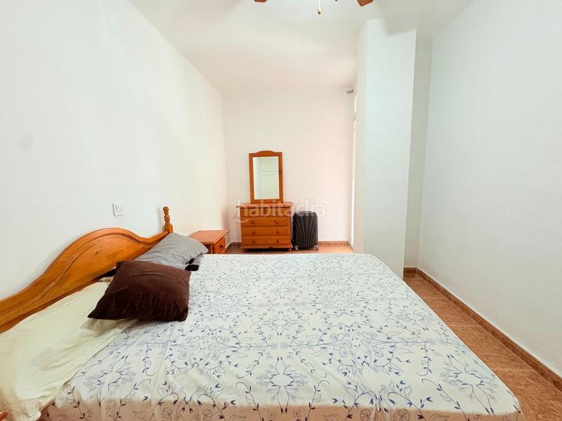 Foto 2fbe6216-1450-4c4a-b89a-525c0f844e2c. Appartement avec chauffage dans San Pedro de Alcántara Pueblo Marbella