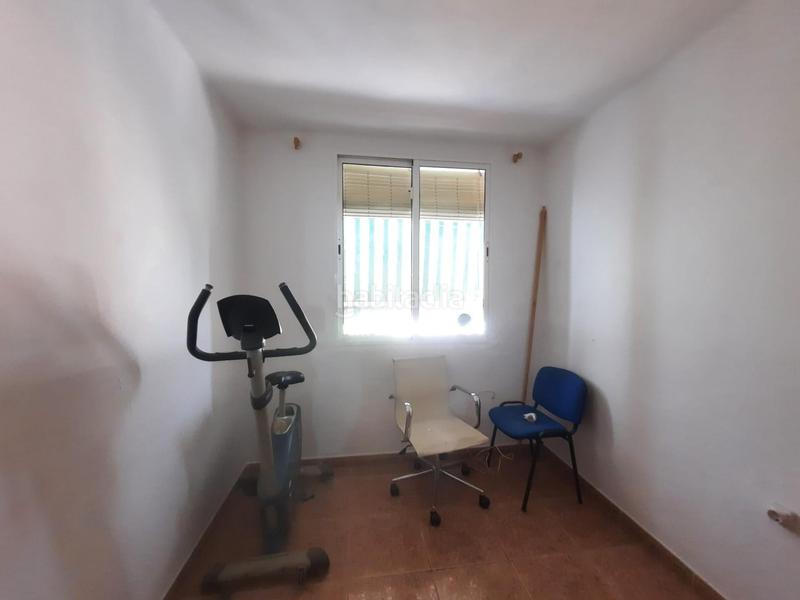 Foto 4158dd3f-7140-45ef-b6fd-5a04e09b4423. Appartement avec chauffage dans San Pedro de Alcántara Pueblo Marbella