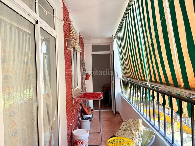 Foto 4f22bc3e-196d-4645-998a-b2706f5af2e8. Appartement avec chauffage dans San Pedro de Alcántara Pueblo Marbella