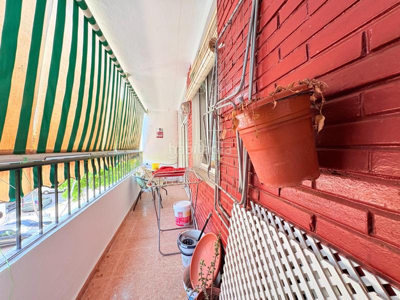 Foto 6e4677c2-9545-4e8f-a26c-5798983e8795. Appartement avec chauffage dans San Pedro de Alcántara Pueblo Marbella