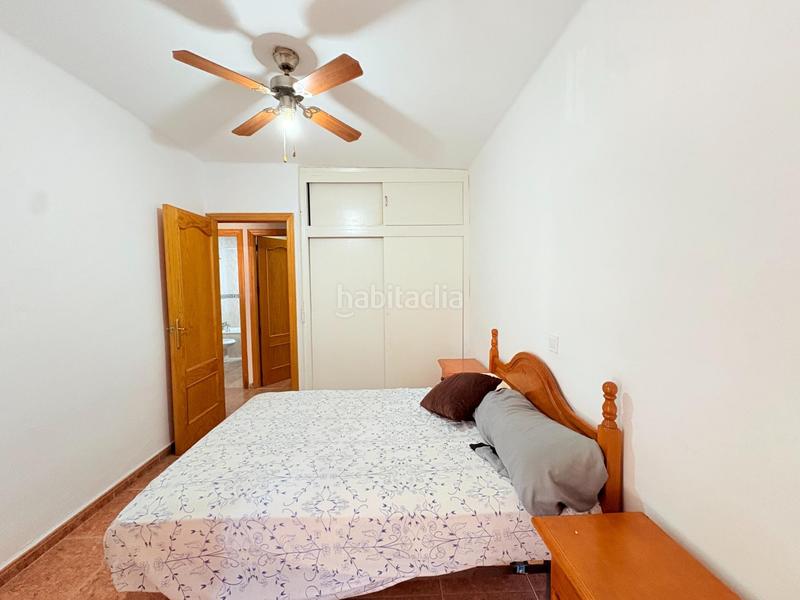 Foto 8c67ba36-aee2-4b2c-9c4a-a5c5ea6b4e03. Appartement avec chauffage dans San Pedro de Alcántara Pueblo Marbella