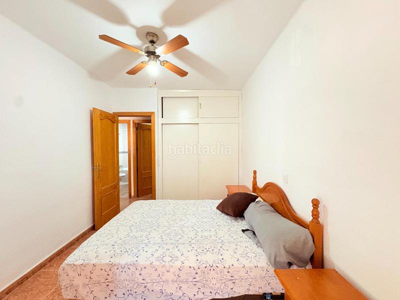 Foto 921cd96f-cdf9-40a8-b4dc-69715ad38a8e. Appartement avec chauffage dans San Pedro de Alcántara Pueblo Marbella