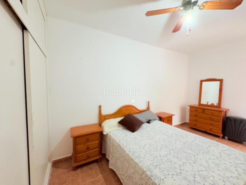 Foto a6feff7c-41cd-4216-bb6f-db445fd50ad4. Appartement avec chauffage dans San Pedro de Alcántara Pueblo Marbella