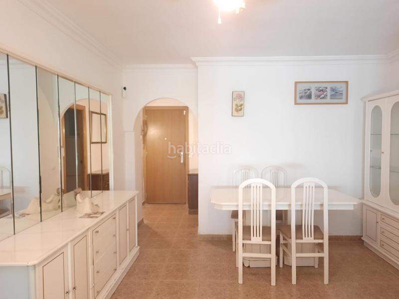 Foto c7199efd-d0fb-442f-afc0-146af3e673a9. Appartement avec chauffage dans San Pedro de Alcántara Pueblo Marbella