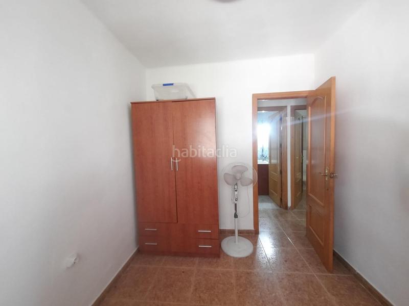 Foto d2369f9d-c824-4e4e-8fac-5500e71d3546. Appartement avec chauffage dans San Pedro de Alcántara Pueblo Marbella