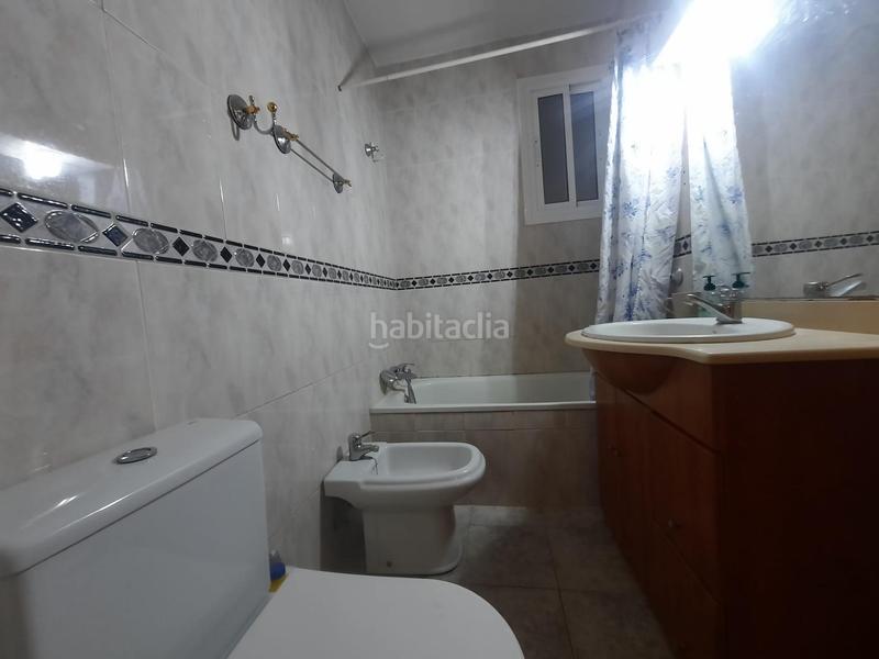 Foto 2cd4a507-65f9-48ac-b3a3-edf0e9f06a35. Etagenwohnung mit heizung in San Pedro de Alcántara Pueblo Marbella