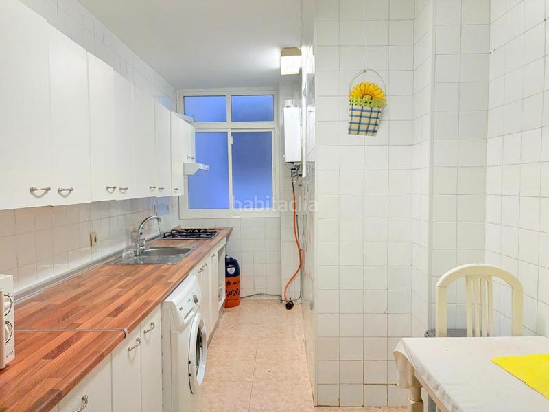 Foto 9c09a1ba-8db5-4c1e-b7f9-abf7df38679b. Etagenwohnung mit heizung in San Pedro de Alcántara Pueblo Marbella