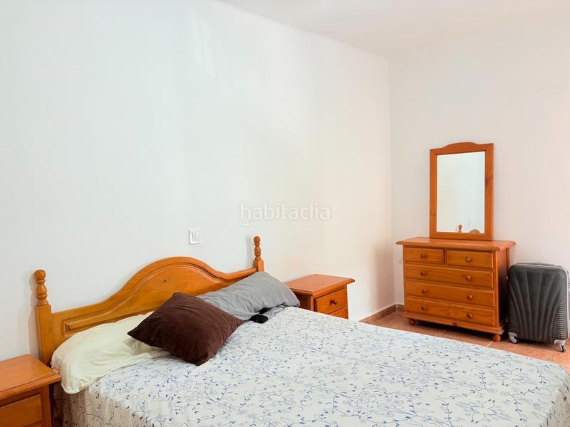 Foto a644982f-ebb3-463e-a27e-04165d4eba8e. Etagenwohnung mit heizung in San Pedro de Alcántara Pueblo Marbella