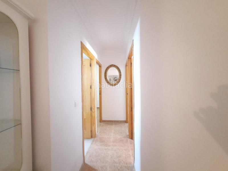 Foto d34ce8b6-4b8f-4c34-8eb9-75f1489a4a70. Etagenwohnung mit heizung in San Pedro de Alcántara Pueblo Marbella