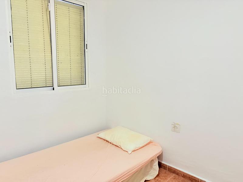 Foto 56d75334-1063-42d1-b90c-d5df802657cc. Flat with heating in San Pedro de Alcántara Pueblo Marbella