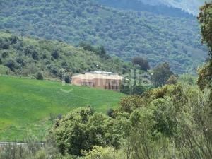 Foto 1b6ec688-0cfb-42ed-91c4-ad781c28370f. Edifici a Partidas Norte Ronda