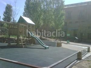 Foto 74b05986-151b-4683-b956-6ef04a5b5ae6. Edifici a Partidas Norte Ronda