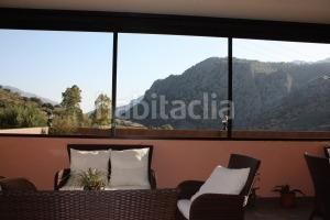 Foto 7782c8c9-ae2e-4f87-8a8b-f8e34ba2de50. Edifici a Partidas Norte Ronda