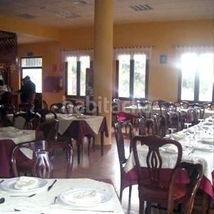 Foto 84eb7e4f-e54f-4e59-a8f6-812b8d9a80b3. Edifici a Partidas Norte Ronda