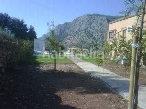 Foto ad6ba03b-9141-406e-a26b-b41485172859. Edifici a Partidas Norte Ronda