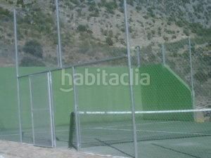 Foto b305b3f0-232c-402f-8c9d-aa1b845bdbc2. Edifici a Partidas Norte Ronda
