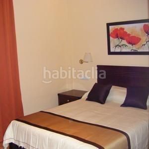 Foto ce0b48ad-8b3a-4f7e-a5c7-954d8dcf6def. Edifici a Partidas Norte Ronda