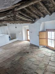 Maison à Grazalema