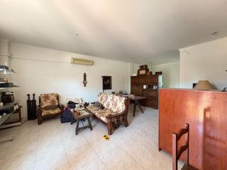 Rent Business premise in Paraiso - Barronal. Local en el centro comercial costasol, a 5 minutos de san pedro