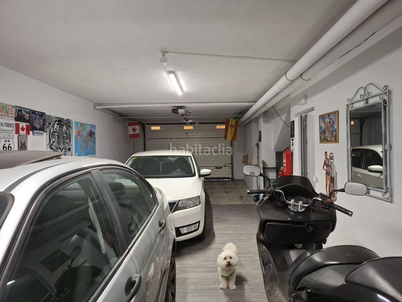 Foto 16020dec-40ad-447e-b620-f3665935416b. Casa a schiera con riscaldamento parcheggio in San Pedro de Alcántara Pueblo Marbella