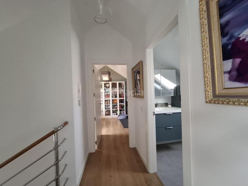 Foto 18a88bdf-ae4a-4faa-ae16-46935eb660af. Casa a schiera con riscaldamento parcheggio in San Pedro de Alcántara Pueblo Marbella