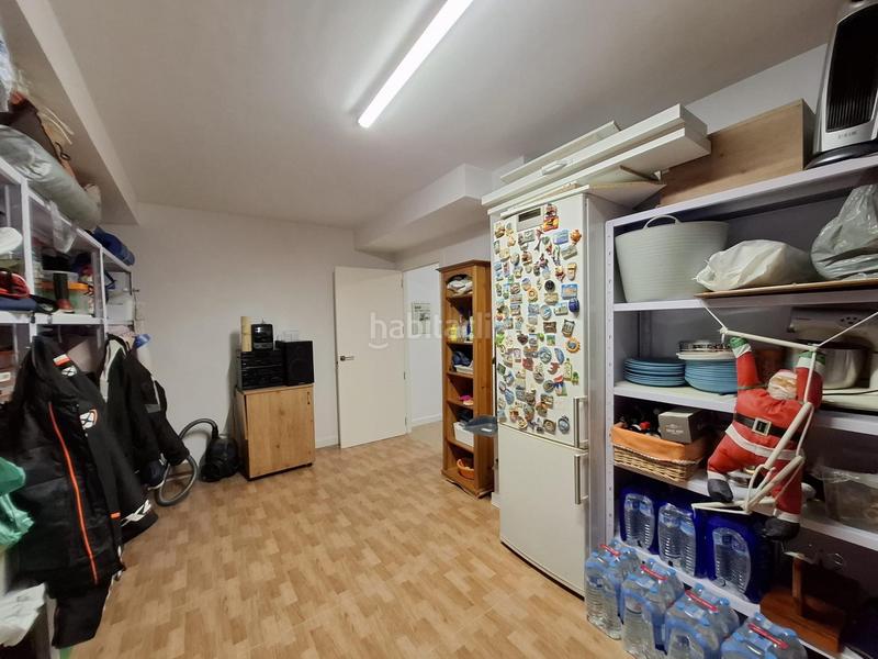 Foto 2deaa7b1-f20a-4812-9417-ed590f463fb6. Casa a schiera con riscaldamento parcheggio in San Pedro de Alcántara Pueblo Marbella