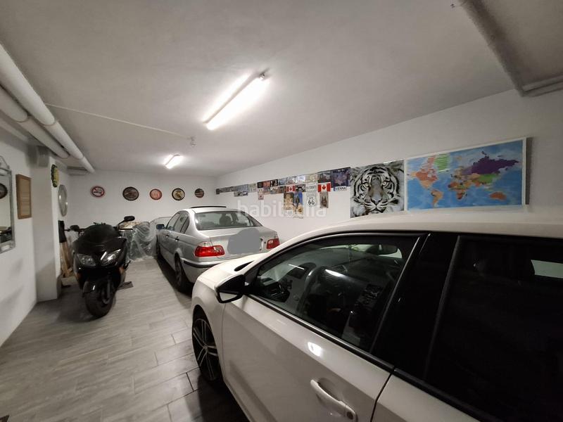 Foto 629ca531-caa8-4041-a19e-14093053fb92. Casa a schiera con riscaldamento parcheggio in San Pedro de Alcántara Pueblo Marbella