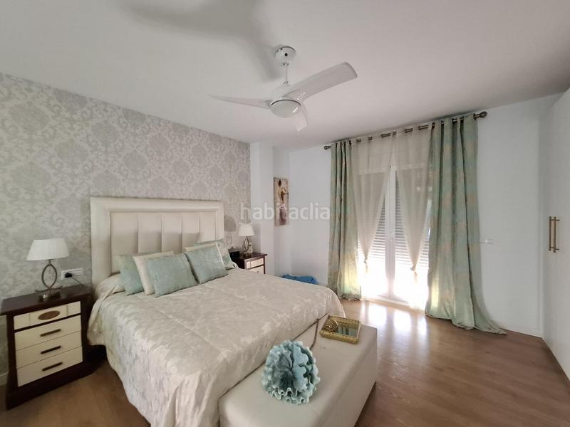 Foto 681cd611-43b4-4abe-929e-d6a051dd35e3. Casa a schiera con riscaldamento parcheggio in San Pedro de Alcántara Pueblo Marbella