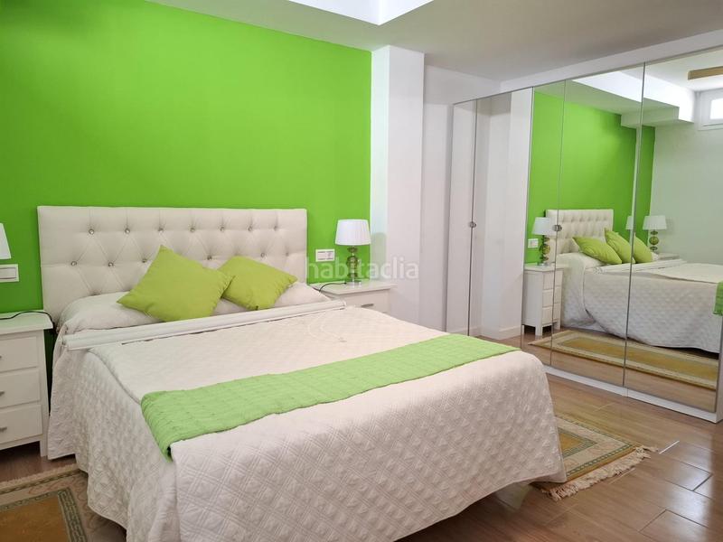 Foto 7b72cd55-4904-4f7e-bd47-39fb504bc8cd. Casa a schiera con riscaldamento parcheggio in San Pedro de Alcántara Pueblo Marbella