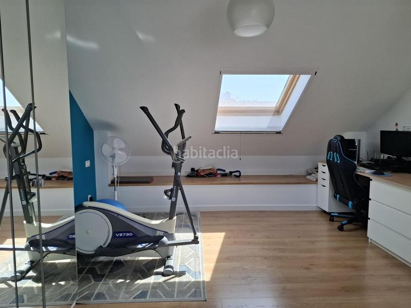 Foto 84645987-cb64-4a83-9e87-67ff5d4dfb1a. Casa a schiera con riscaldamento parcheggio in San Pedro de Alcántara Pueblo Marbella