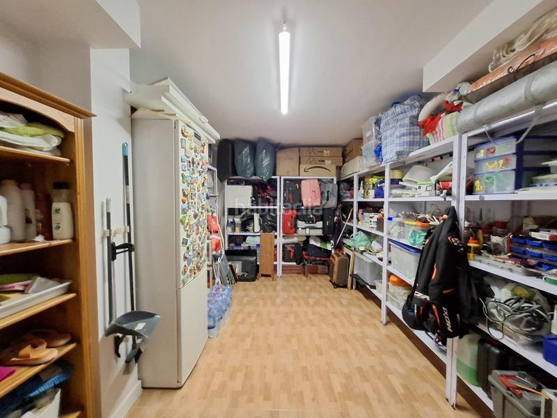 Foto 0e99216b-4cd0-437b-a02b-53f425baf116. Casa adosada en San Pedro de Alcántara Pueblo Marbella