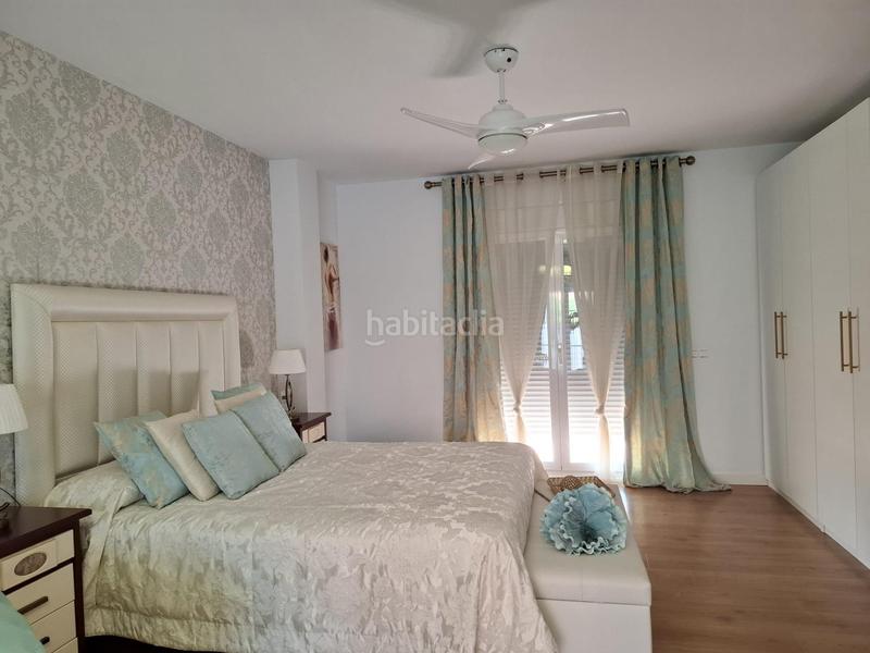 Foto 13830b4d-0116-4e25-a606-2cd104b1a496. Casa adosada en San Pedro de Alcántara Pueblo Marbella