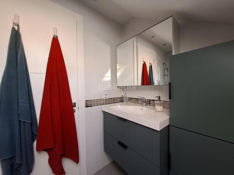 Foto 3b19116c-c111-4620-8e17-363118833fc1. Casa adosada en San Pedro de Alcántara Pueblo Marbella