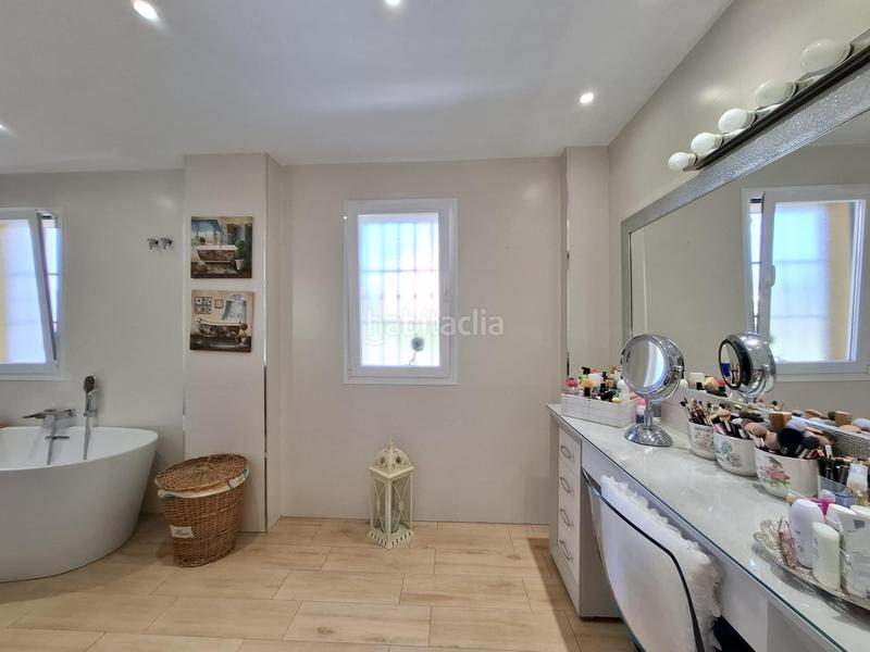 Foto 4553d500-56aa-4899-b161-ffc07ff7256e. Casa adosada en San Pedro de Alcántara Pueblo Marbella