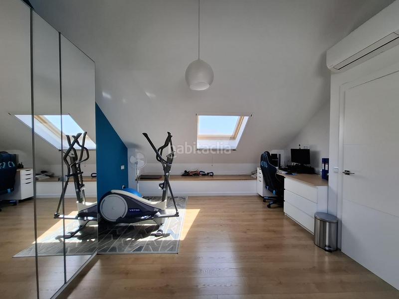 Foto 56199c68-5f56-414b-9727-20029f118e88. Casa adosada en San Pedro de Alcántara Pueblo Marbella