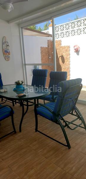 Foto 877e95a7-2a37-4475-ad57-cc7f8147b89e. Casa adosada en San Pedro de Alcántara Pueblo Marbella