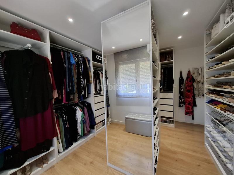 Foto 89a440e5-aec4-4dc5-a679-db2aaa92d9f9. Casa adosada en San Pedro de Alcántara Pueblo Marbella