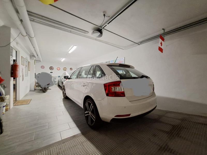 Foto 9973d76e-f358-47c2-944f-0c67045127e1. Casa adosada en San Pedro de Alcántara Pueblo Marbella